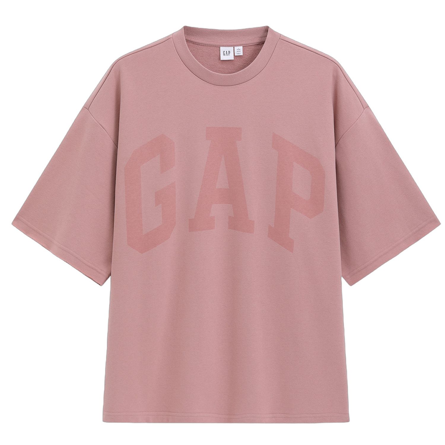 GAP T
