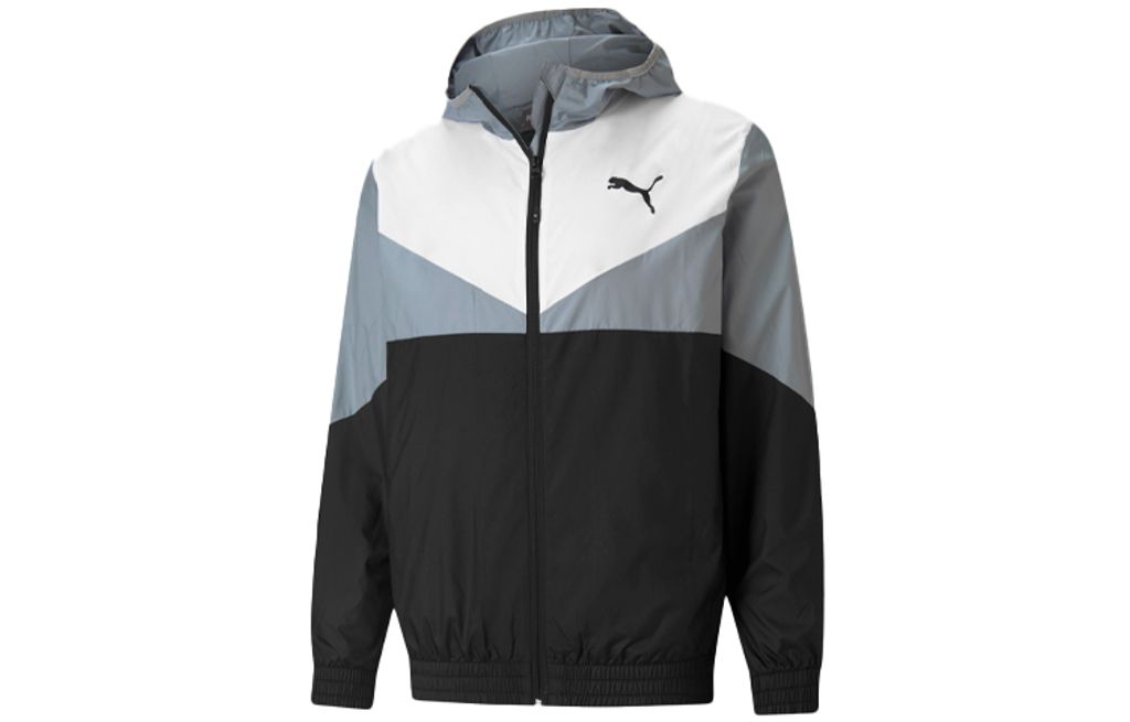 PUMA Essentials