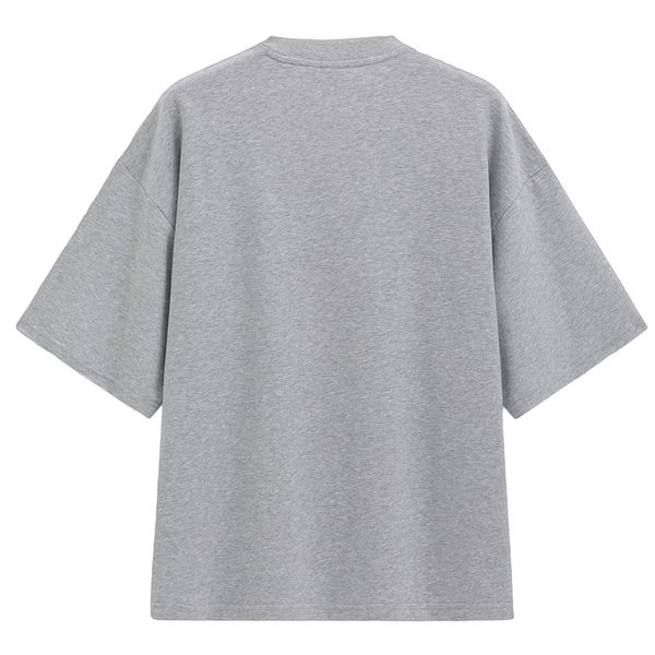 GAP T