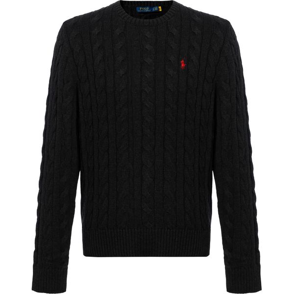 Polo Ralph Lauren SS23