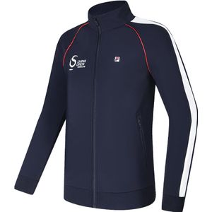 FILA