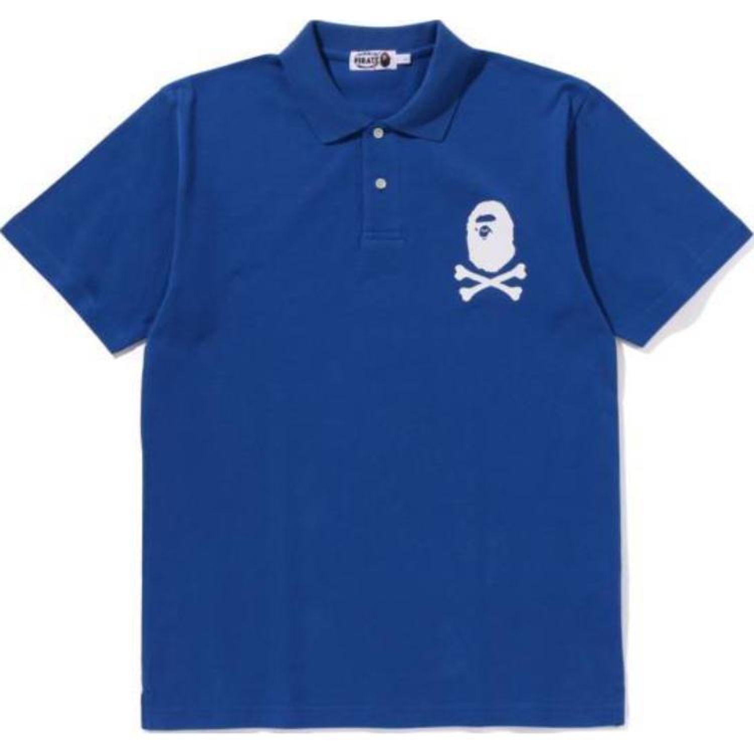 A BATHING APE