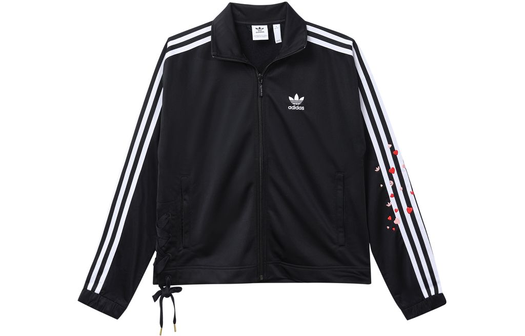 adidas originals