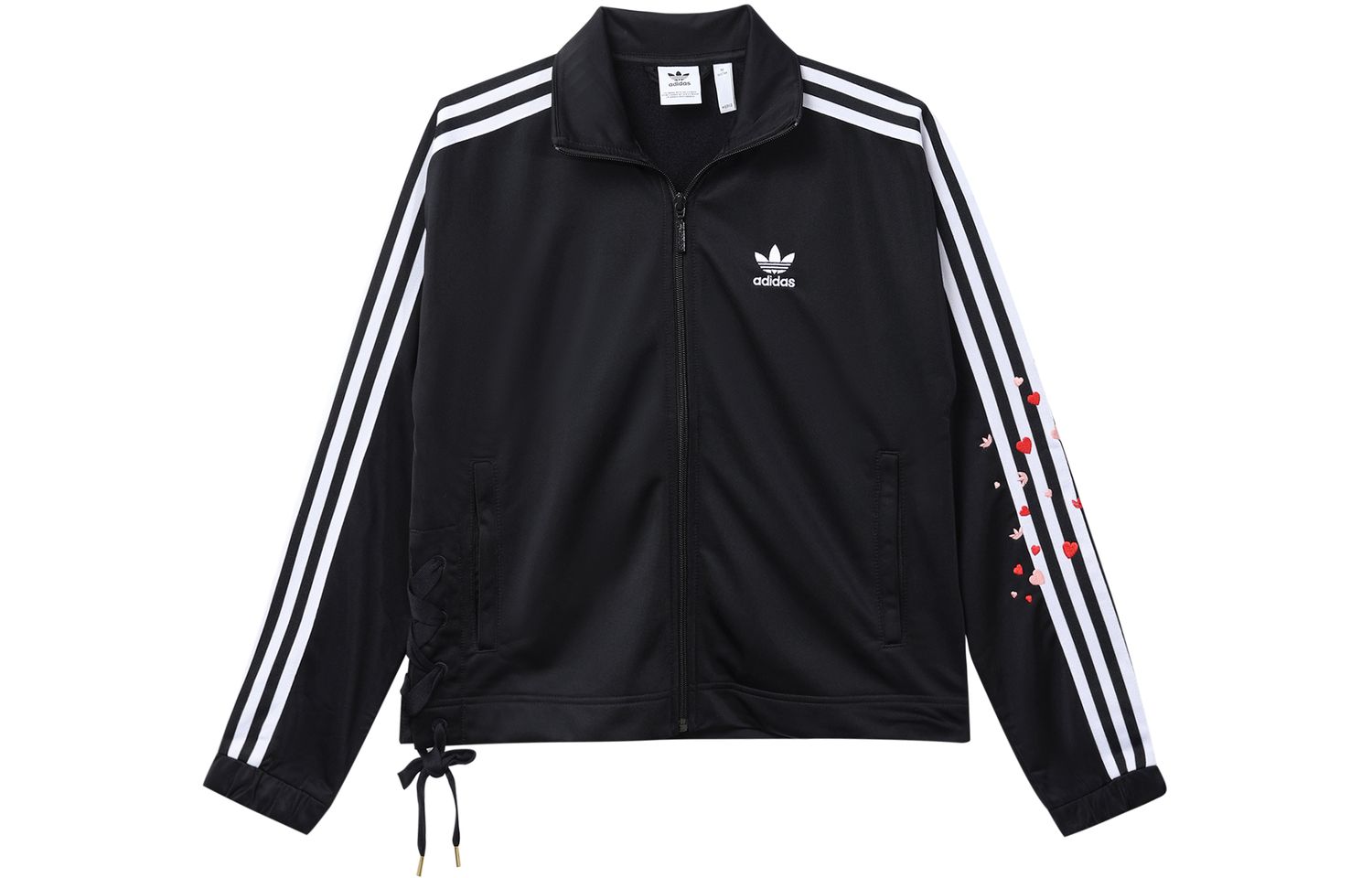adidas originals