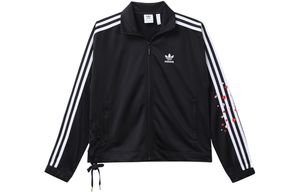adidas originals