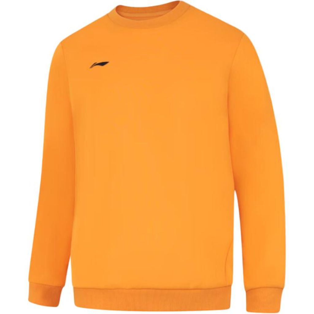 Li-Ning LINING Cloud