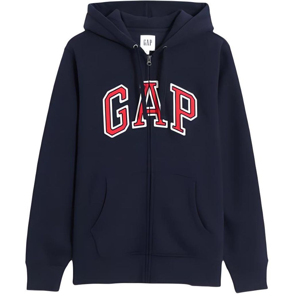 GAP