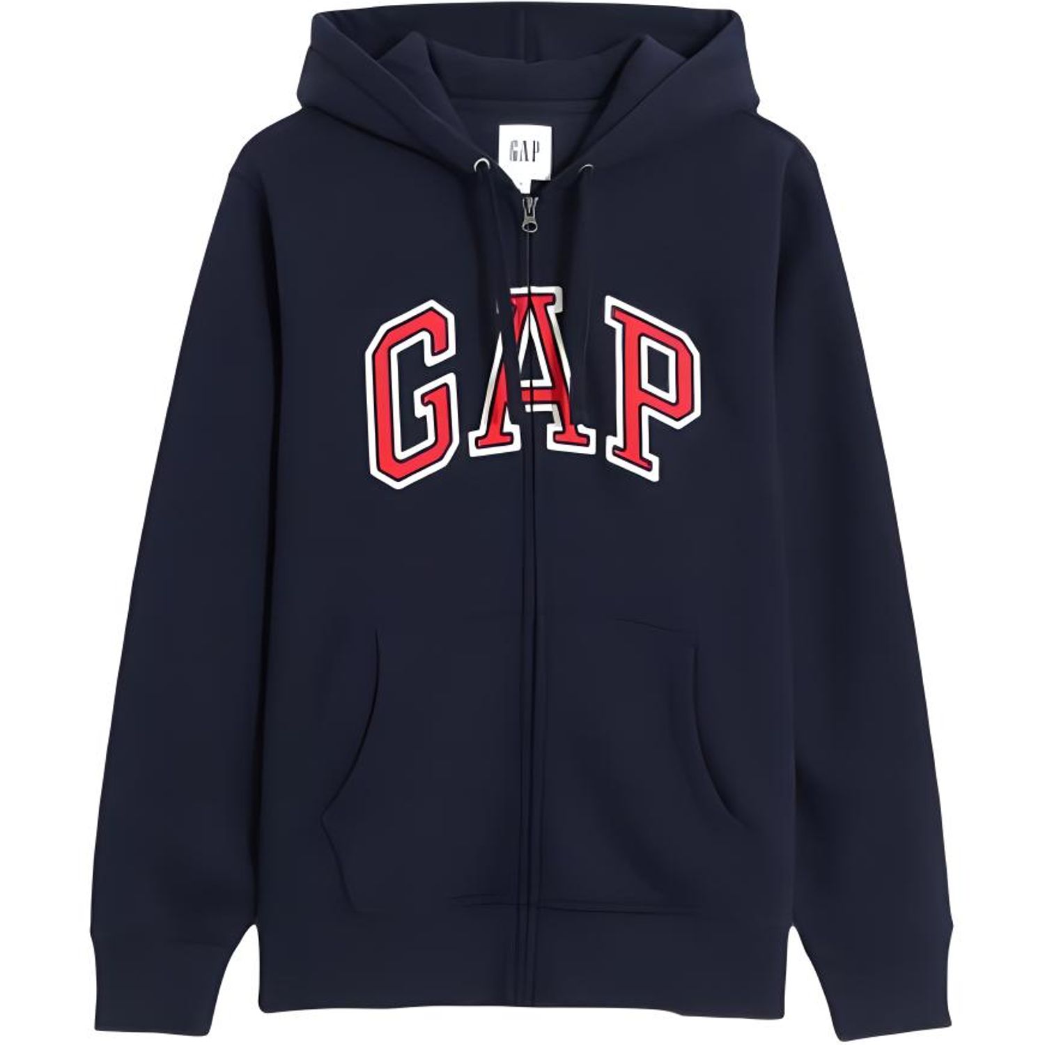 GAP
