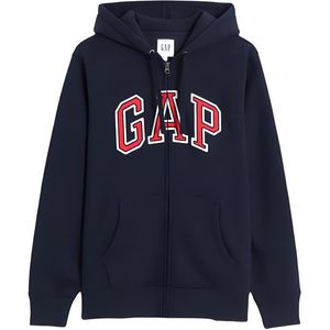 GAP
