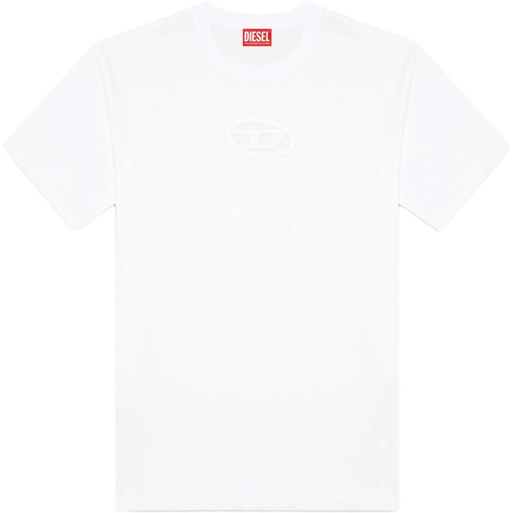 DIESEL