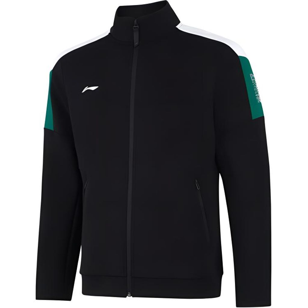 Li-Ning