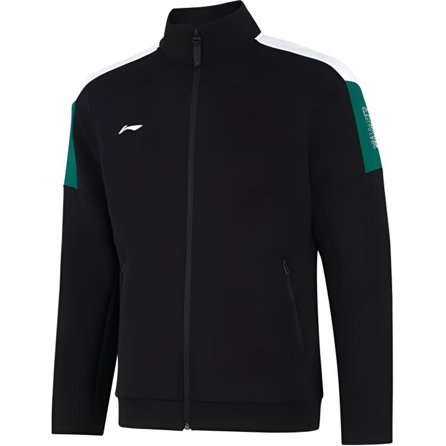 Li-Ning