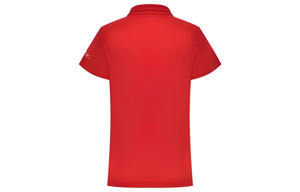 Li-Ning