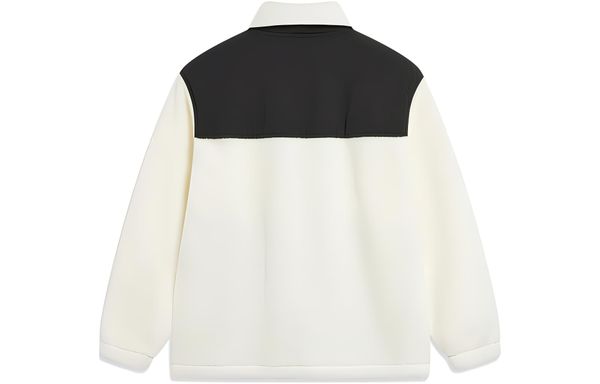Li-Ning LINING Cloud