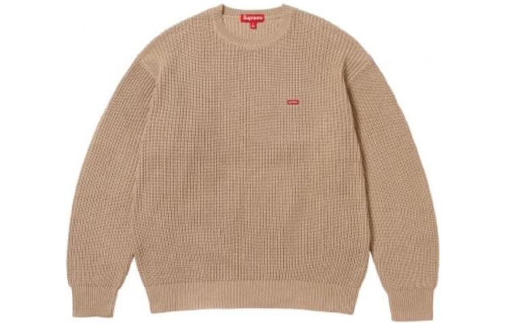 Supreme