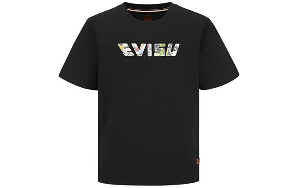 EVISU T