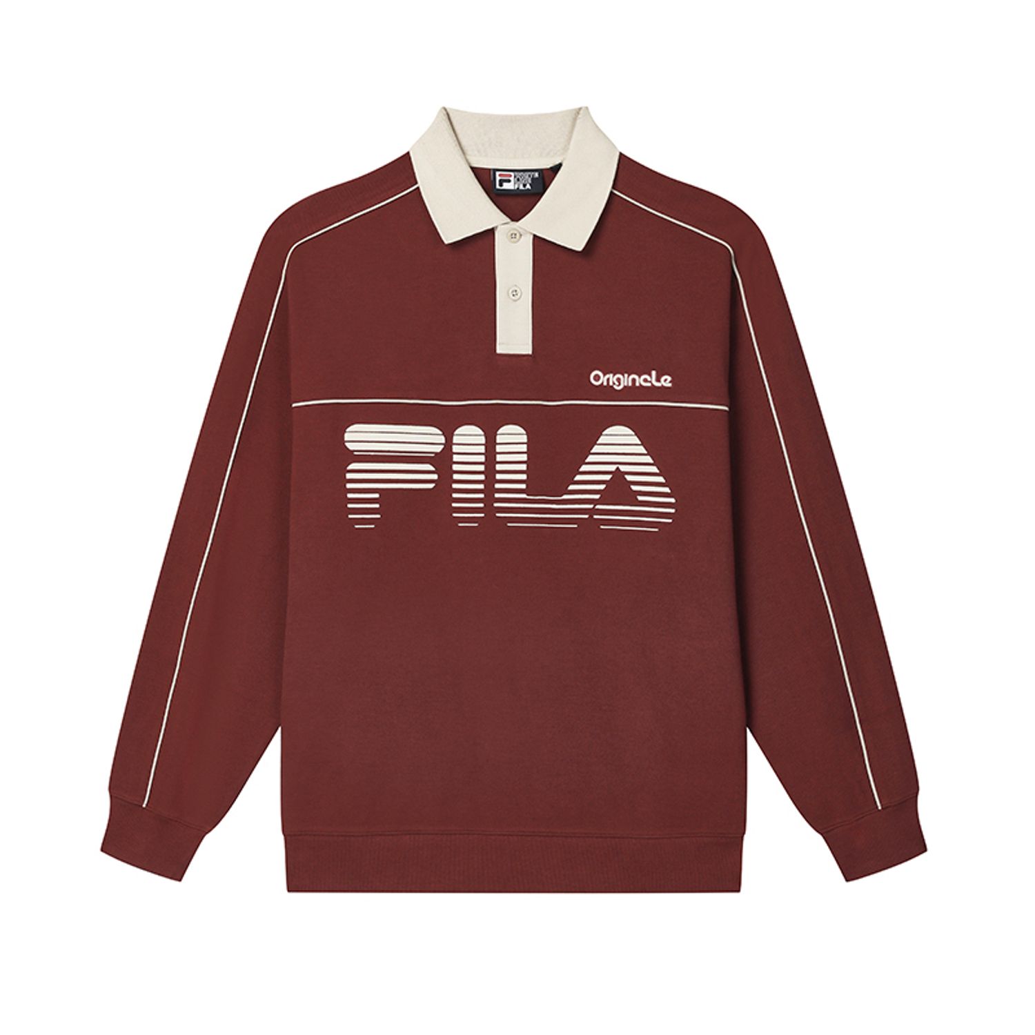 FILA