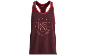 Under Armour Project