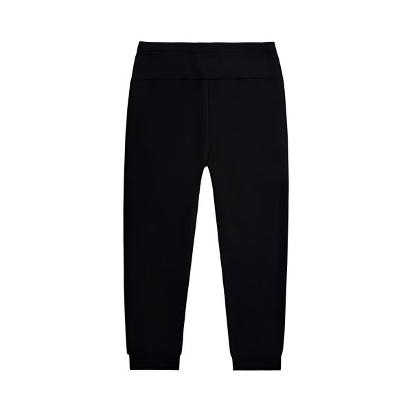 Li-Ning