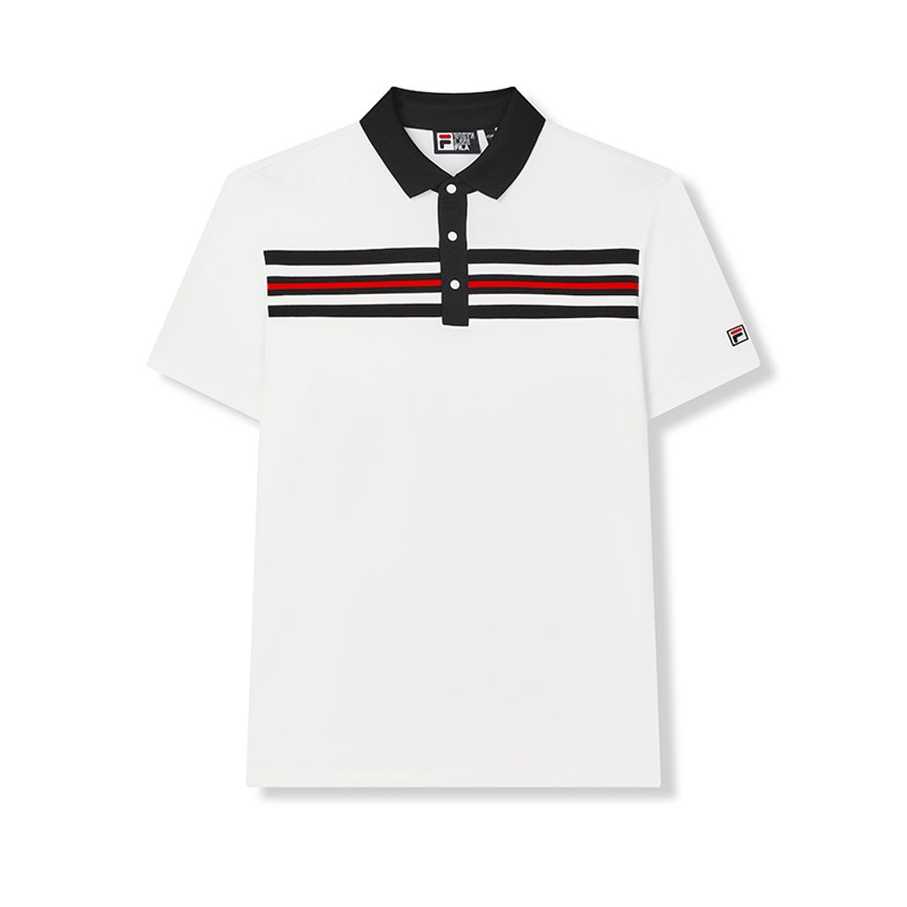 FILA