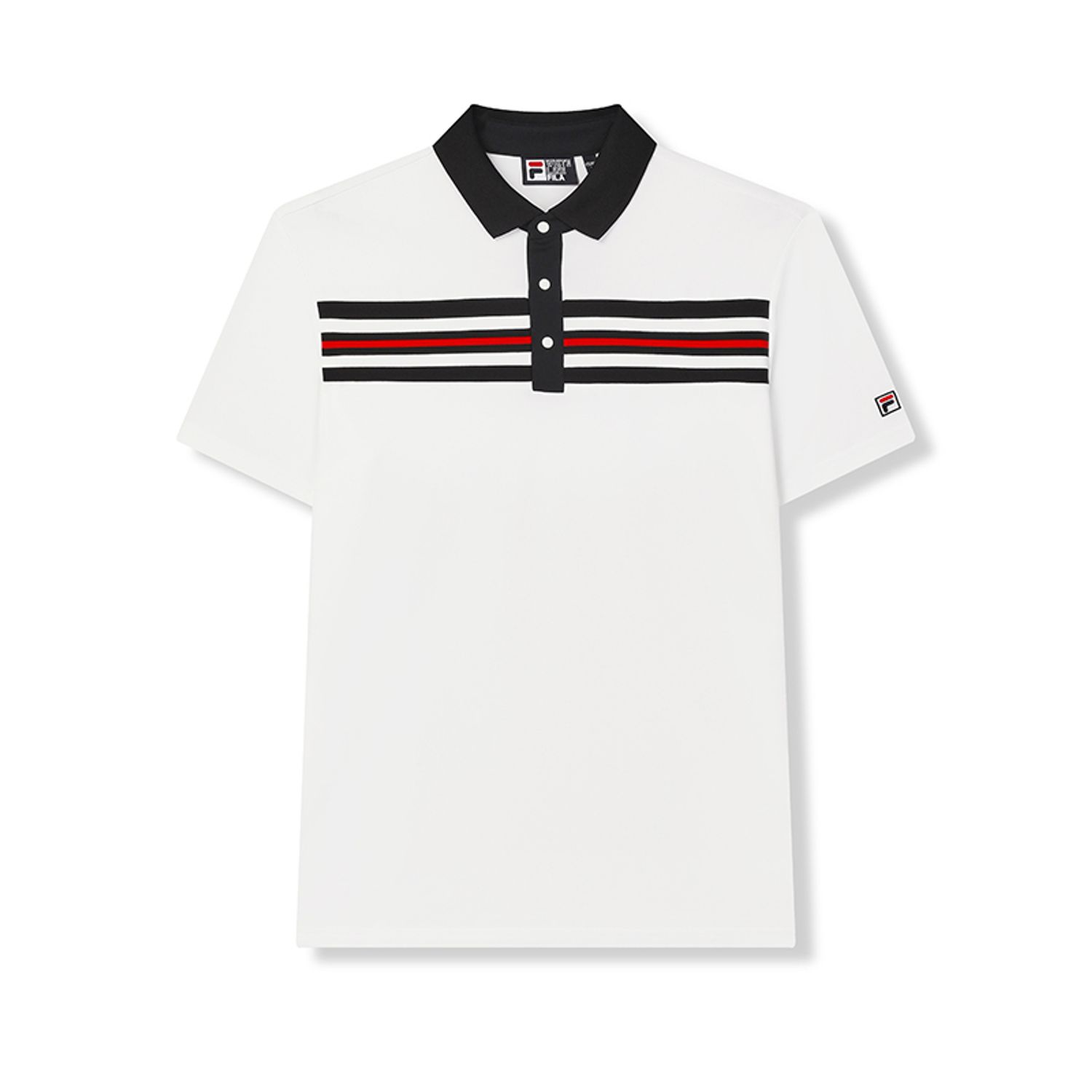 FILA