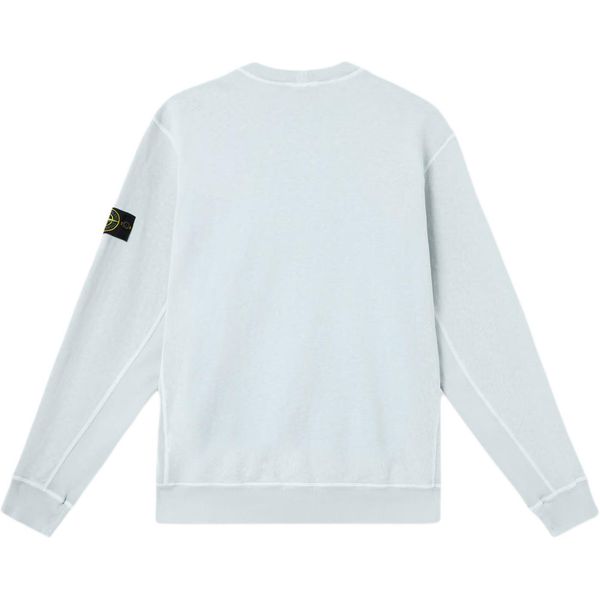 STONE ISLAND