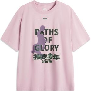 Li-Ning BADFIVE