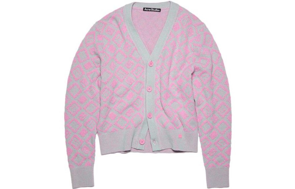 Acne Studios
