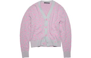 Acne Studios