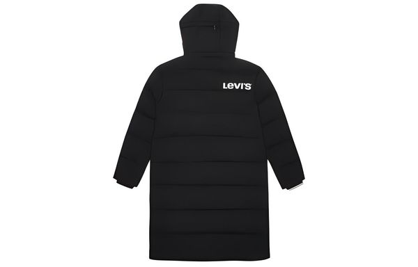 Levis