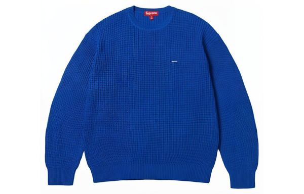 Supreme