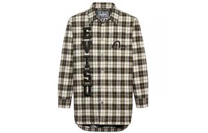 EVISU