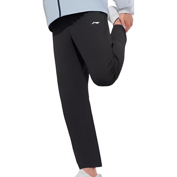 Li-Ning
