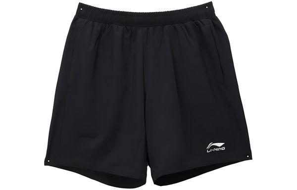 Li-Ning