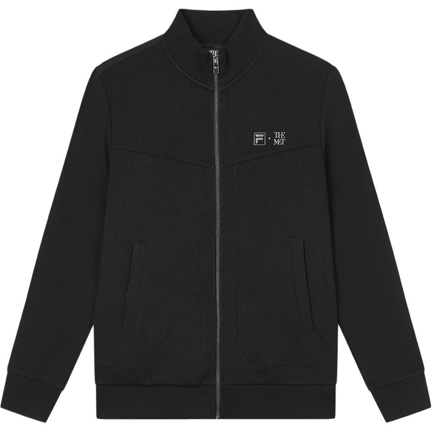 FILA