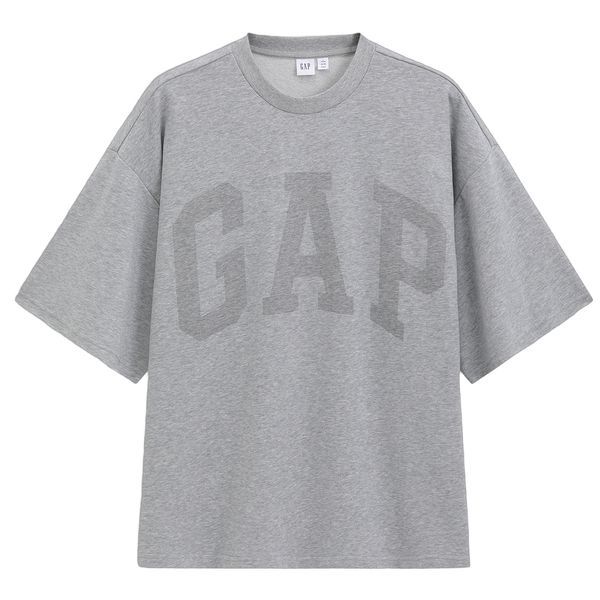GAP T