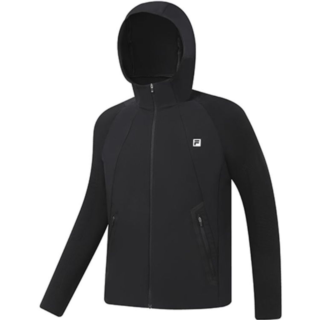 FILA