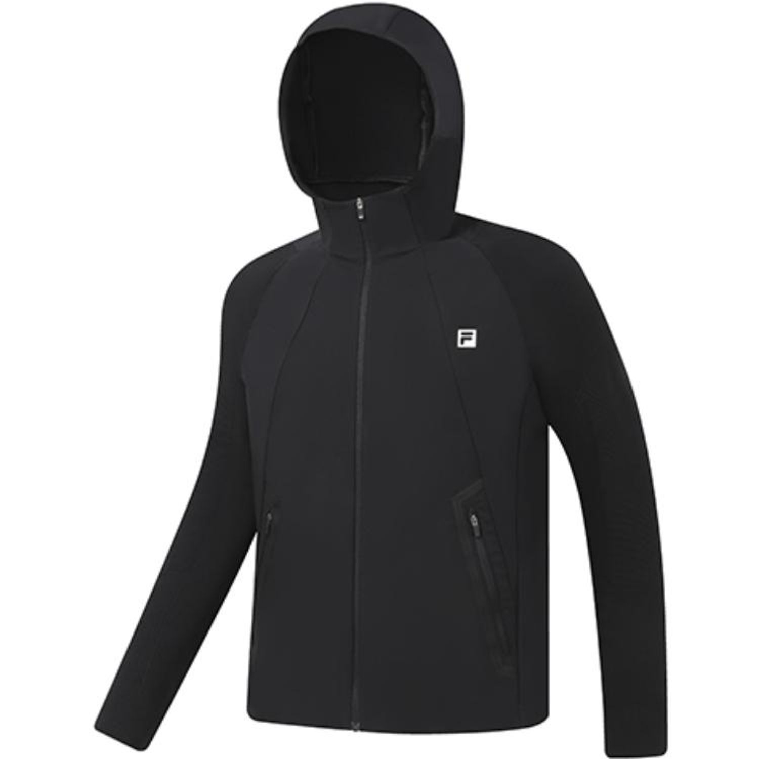 FILA