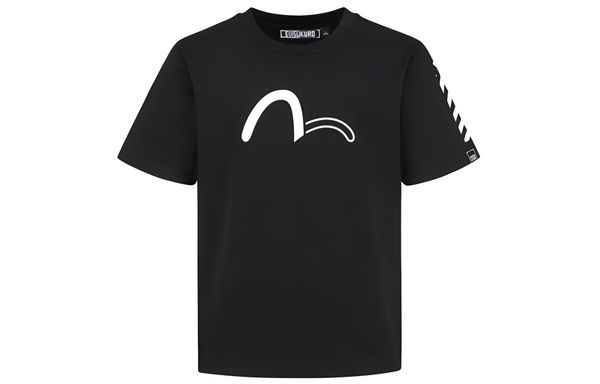 EVISU T