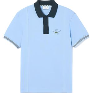 LACOSTE Collaboration
