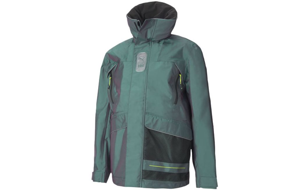 PUMA HELLY HANSEN