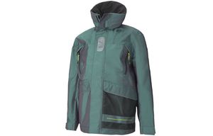PUMA HELLY HANSEN
