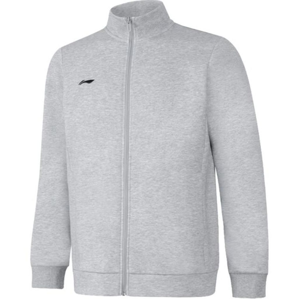 Li-Ning