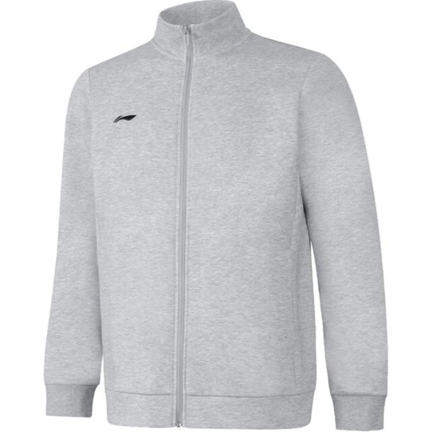 Li-Ning