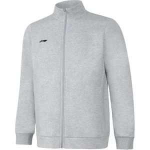 Li-Ning