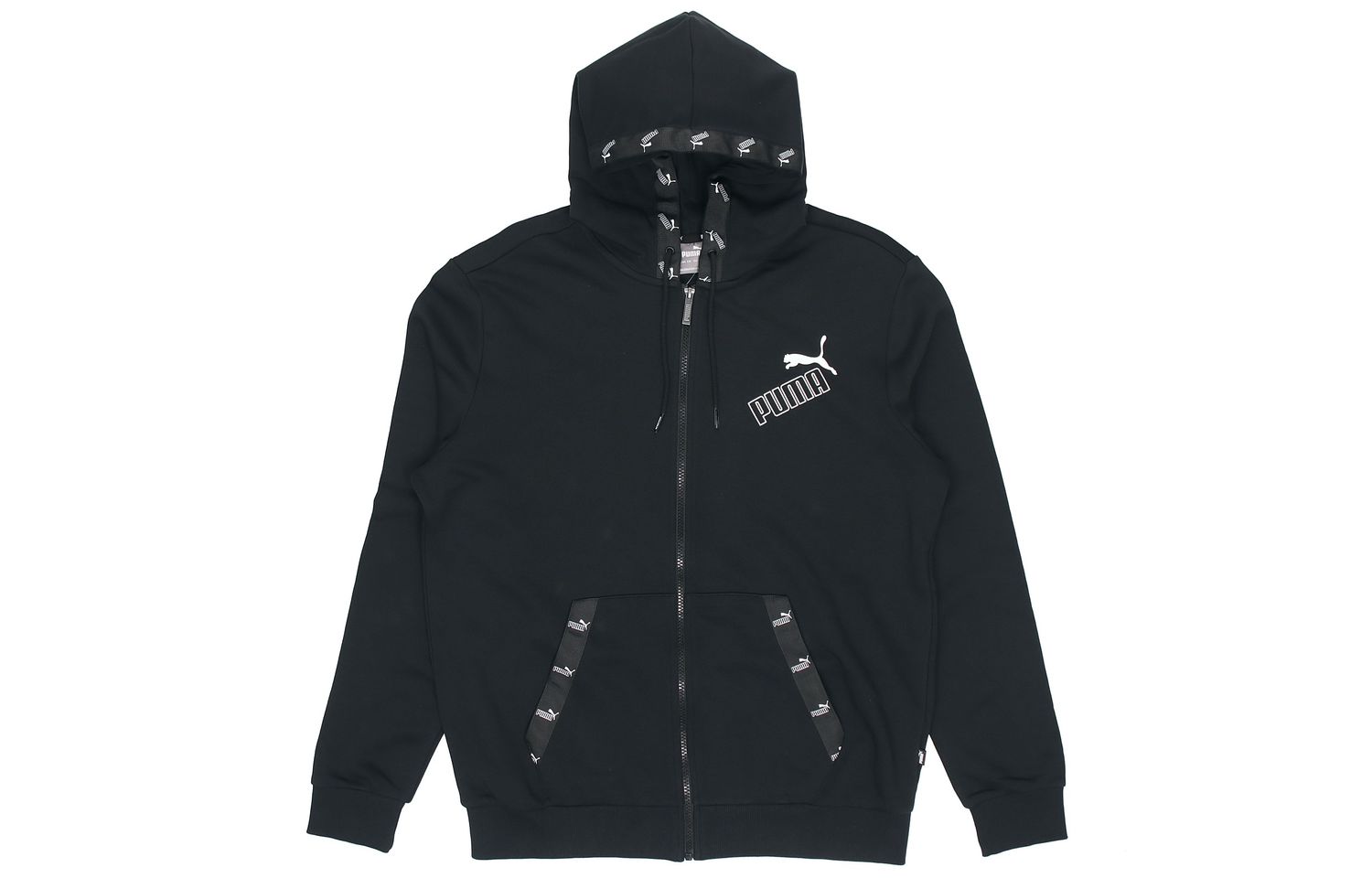 PUMA