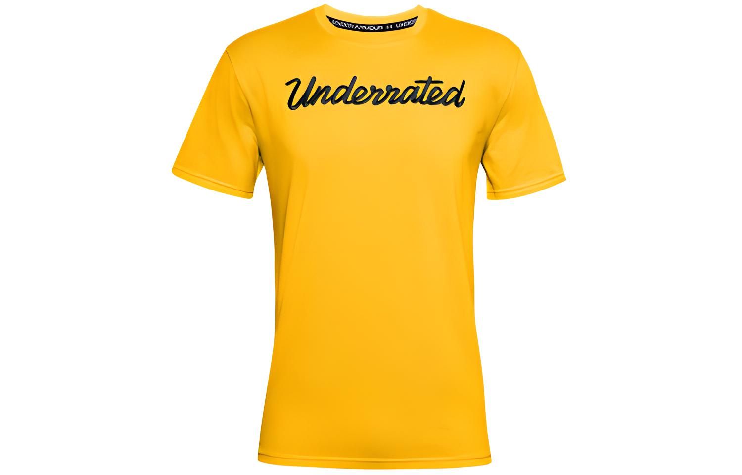 Under Armour T-Shirt