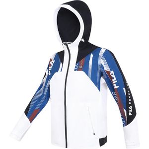 FILA