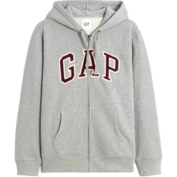 GAP