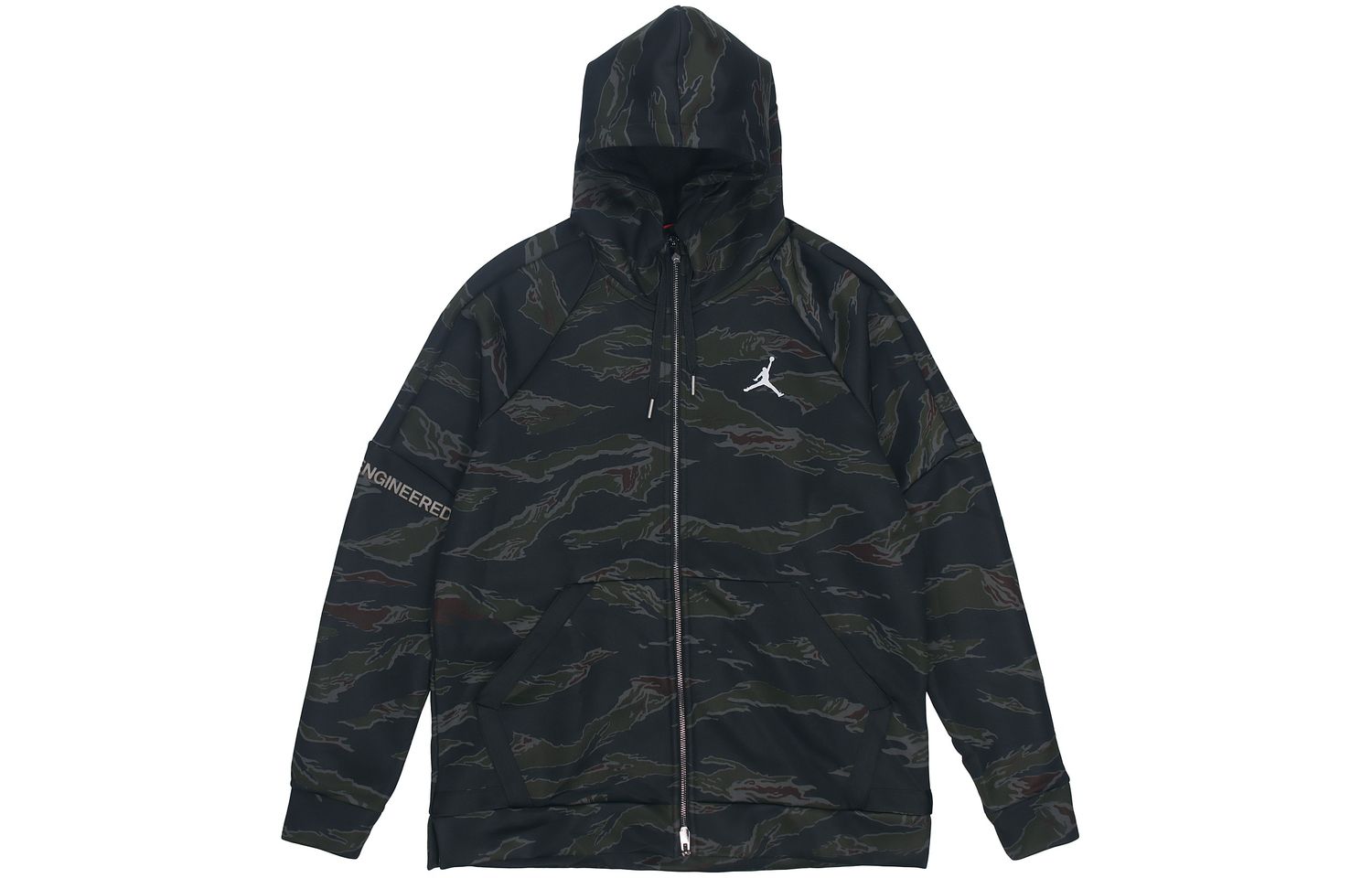 Jordan